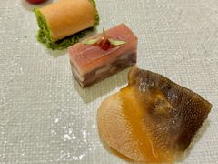 -沈灶河豚宴·河豚融合餐厅(汉中路店)