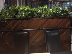 -串来串去(中关村店)