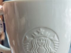 -星巴克(成都龙湖三千集店)