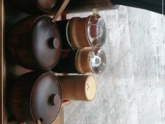 -黔派·虾子羊肉粉·小吃(佳宁娜广场店)