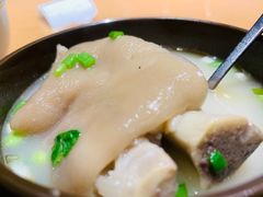 -大乘嘟成都小吃(石门店)