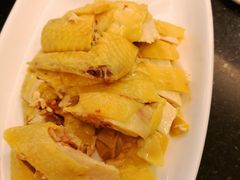 -明记炖品世家(丰泽店)