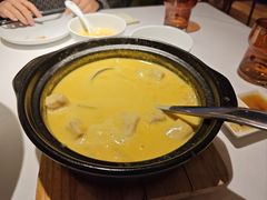 -汤城小厨•粤菜•靓汤(金宝街店)