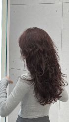 -DL HOPE明星造型