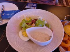 -甲丁坊·德餐·酒吧(五棵松华熙店)