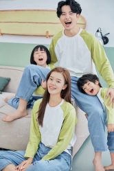 -57KIDS儿童摄影