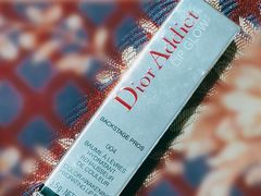 -DIOR迪奥(万象城店)