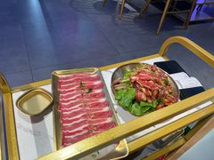 -棒小伙·齐齐哈尔烤肉(龙茗路店)