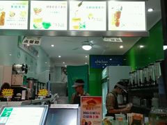 -察理王子(七星店)