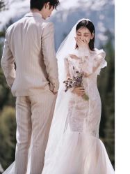 -女王风尚STUDIO·轻奢化定制