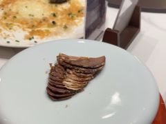 -古韵轩·园林餐厅