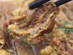 -陈记顺和潮汕牛肉火锅(韩江路店)