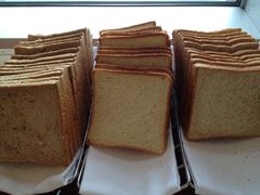 -君悦大酒店行政酒廊