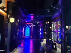 -骑士KTV(红谷滩万达店)
