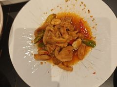 -苏浙徽·农家大院(吴江中山南路店)