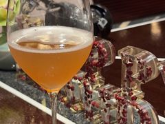 -杭州西子湖四季酒店·金沙厅