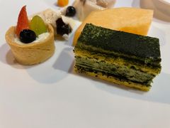-Club Med地中海俱乐部·桂林度假村