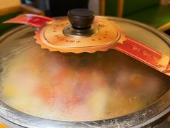 -偶屋里钵少爷(时代广场店)