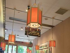 -九老汉·川渝江湖菜(合川路2店)