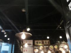-泰熙家(璧山俊豪店)