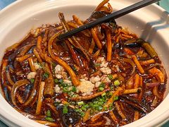 -淮扬韵(高新大都荟店)