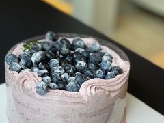 -遇见拿破仑(熙南里店)