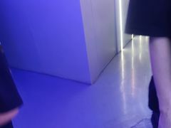-关你鬼室大型密室逃脱(佛山创意园店)