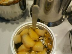 -一只酸奶牛(东方广场店)