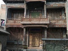 -大学习巷清真寺