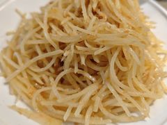 -萬家灯火·私房湘菜·22年老手艺(南岭大道店)