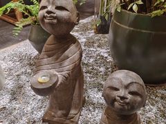 -王府茶宴(大观园总店)