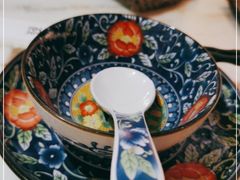 -径山十八道·风味民间菜(杭州总店)