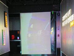 -音乐派KTV(成都印象城店)