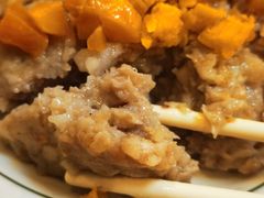 -雅苑餐厅(朝天路店)
