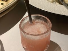 -燃扒房Steakhouse(皇庭店)