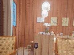 -LANN I 蘭·泰式古法按摩(高岛屋百货店)