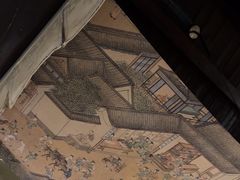 -三杯赤運·中式小酒馆(所城里店)