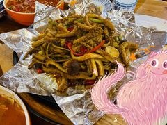 -国强手抓(西夏区店)