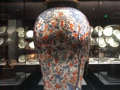 -上海观复博物馆