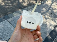 -缸鸭狗(天一广场店)