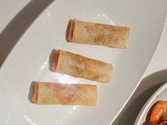 -淘小馆·本帮小馆(九亭金地广场店)