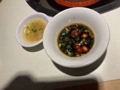 -廣順興(兴华路店)