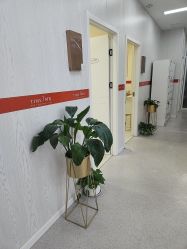 -仁爱时光·华中AI体雕·抗衰中心旗舰店