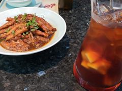 -小城故事·地道宁波味(月湖盛园店)