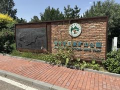 -大同煤炭博物馆