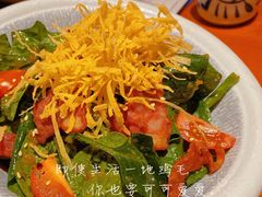 -有喜屋·烧鸟·居酒屋(三钢里店)