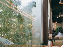 -莲餐厅·湖北菜·藕汤老手艺(愚园路店)