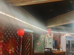 -人民公社铁锅炖·东北菜(卫国道店)