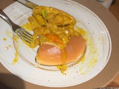 -馋嘴猫北京食堂·烤鸭·宵夜(亚运村店)