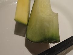 -星伦多自助料理(永旺店)